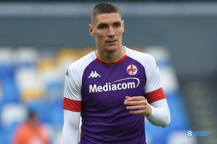 能力打破僵 能力打破僵