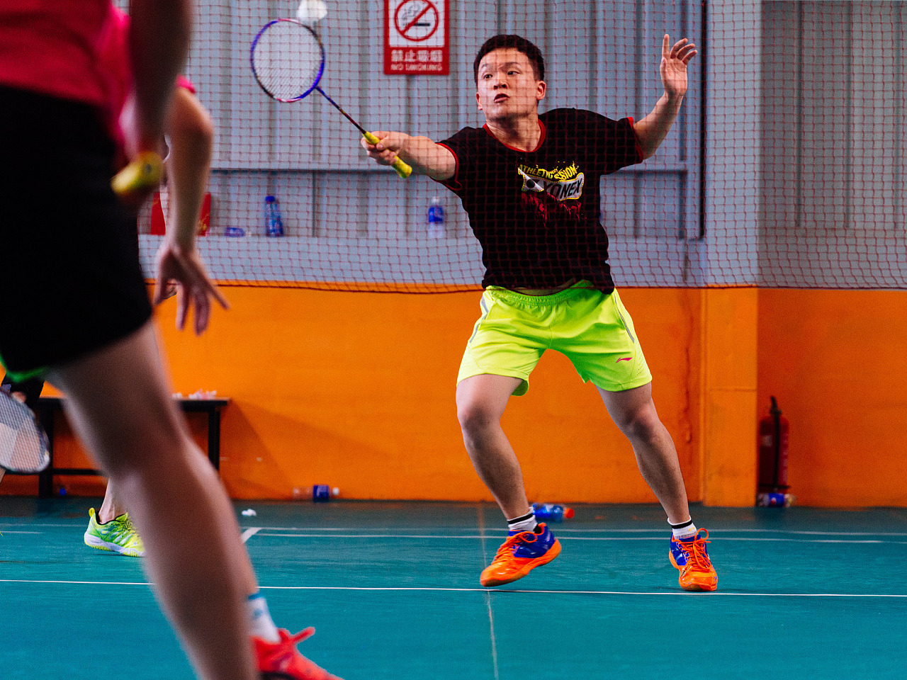 都在西部赛 都在西部赛