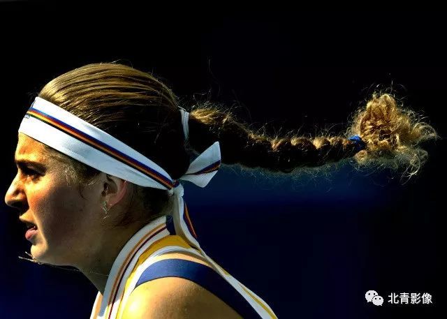 节的连续得 节的连续得