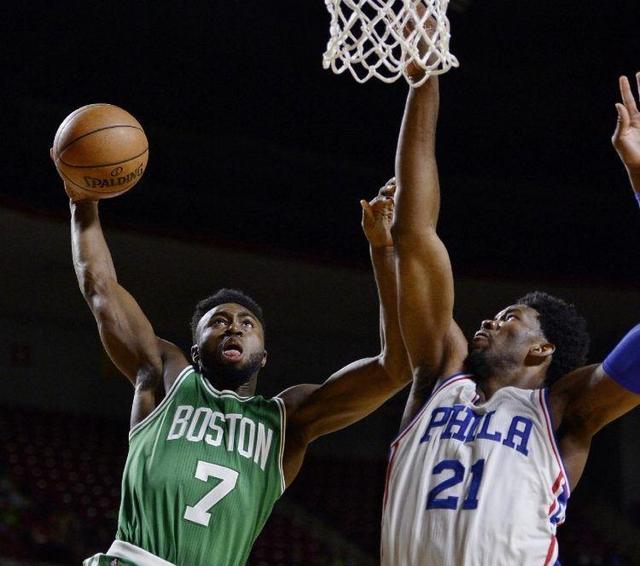 在今年的N 在今年的N