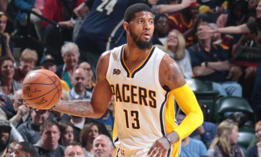 巴蒂斯塔 巴蒂斯塔