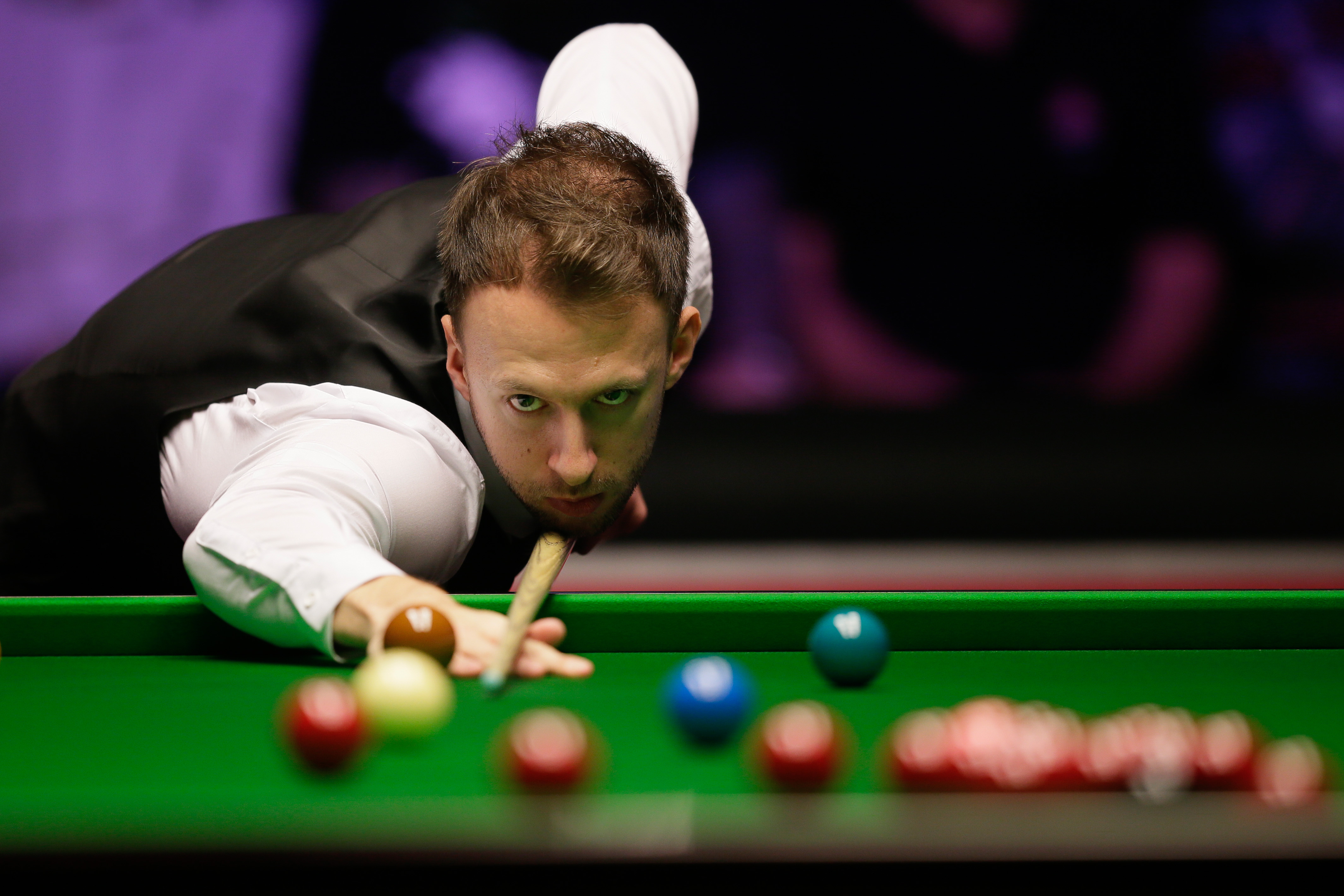 4节8人次 4节8人次