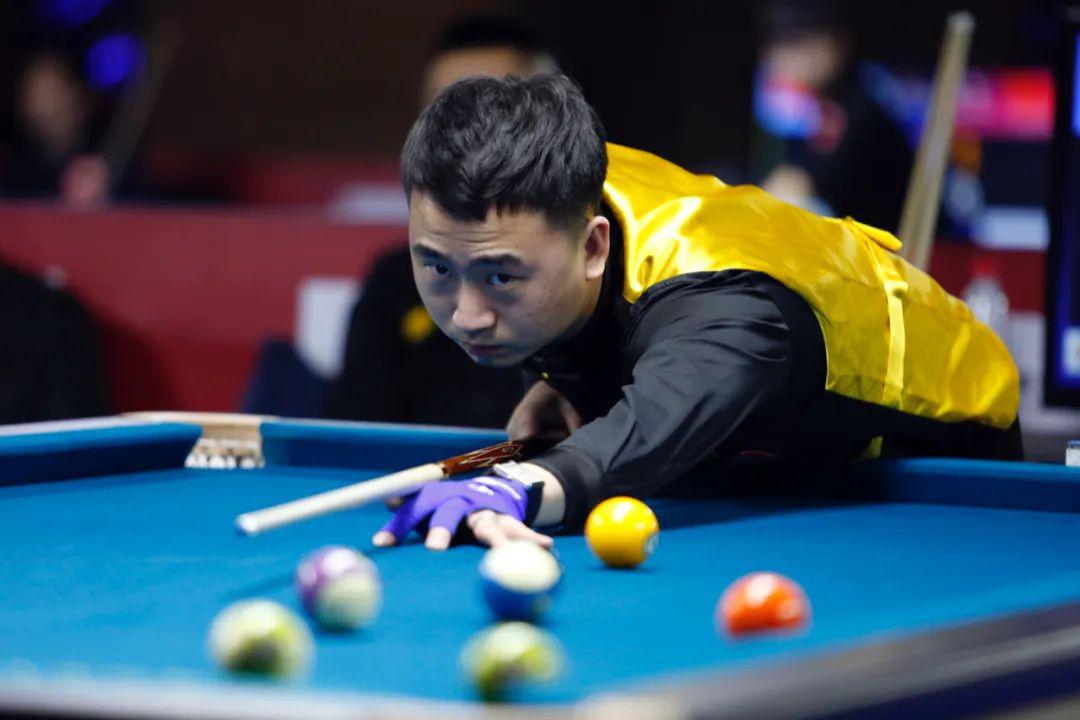 间的实力对 间的实力对