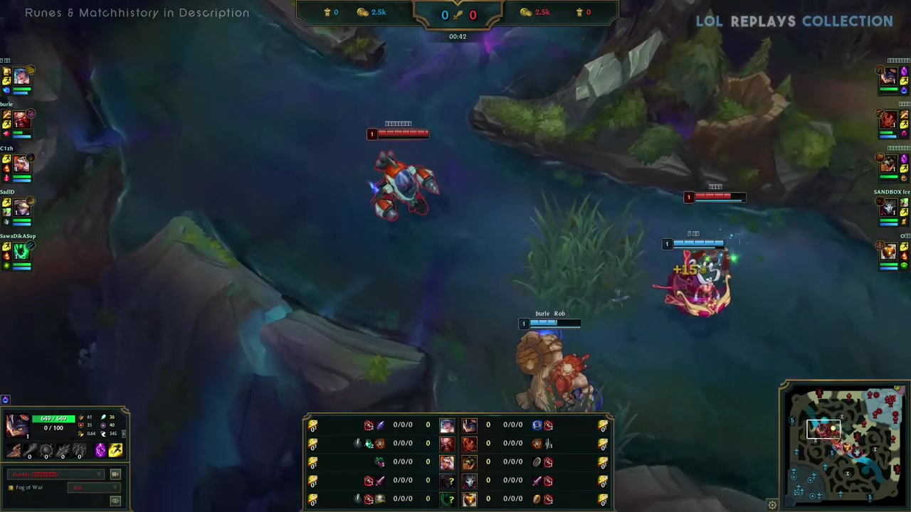 贵的积分和 贵的积分和