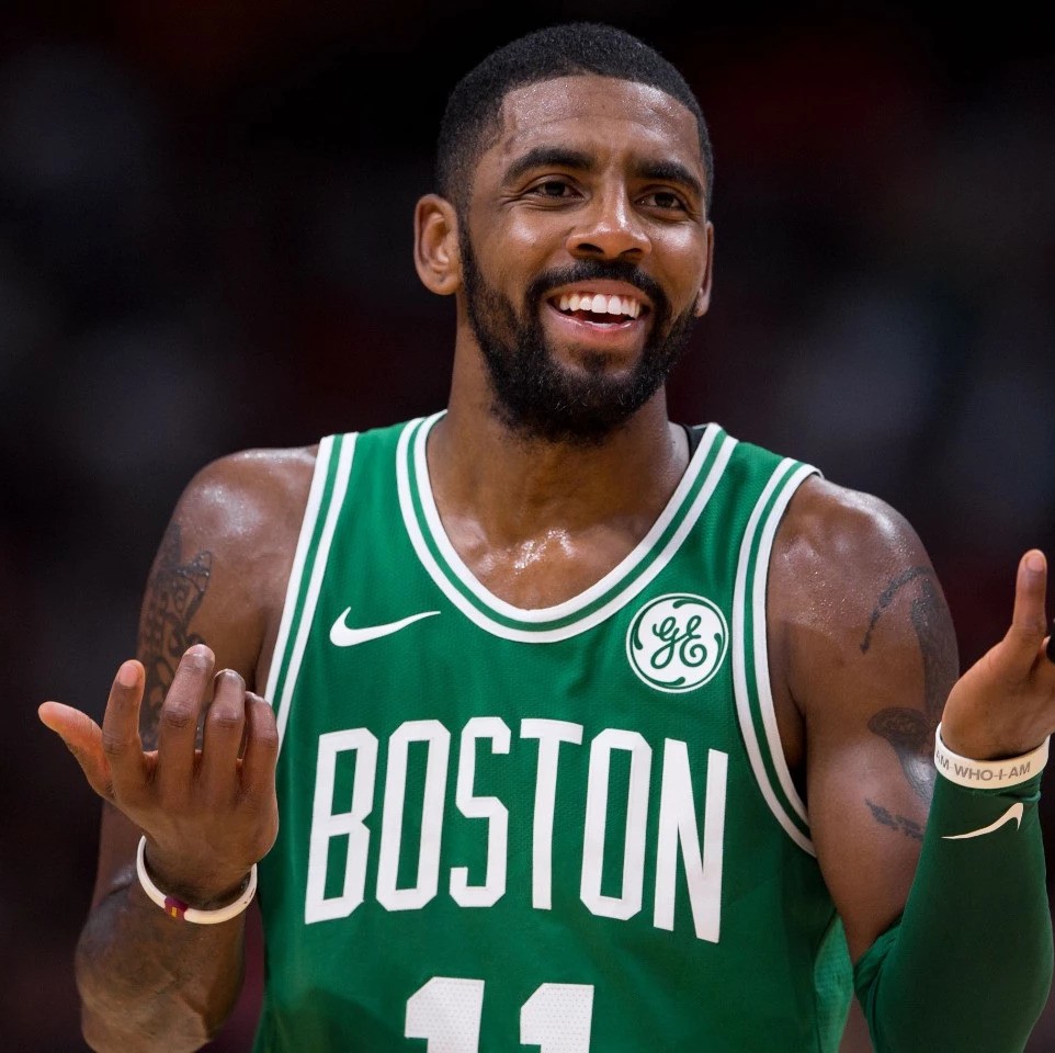 上如鱼得水 上如鱼得水