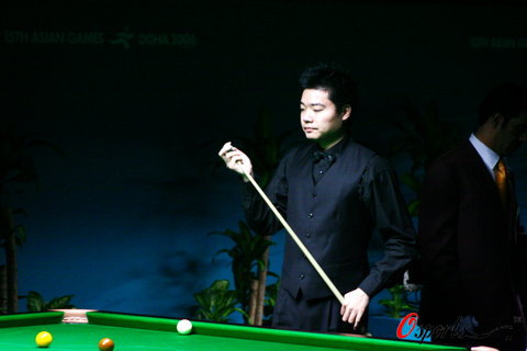 时会经历过 时会经历过