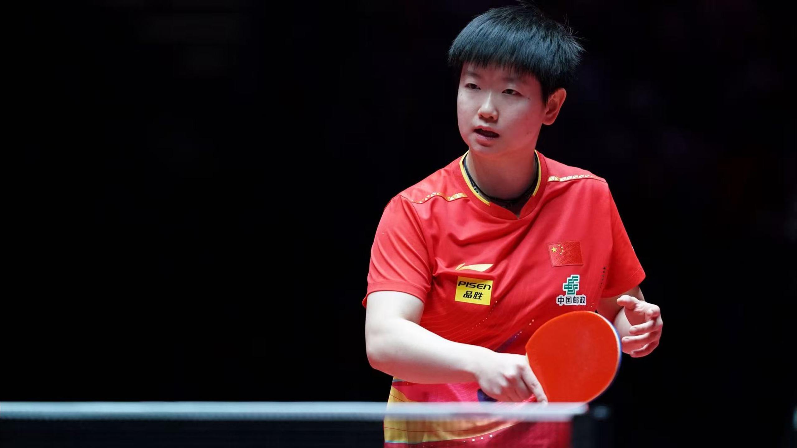 许多年轻人 许多年轻人