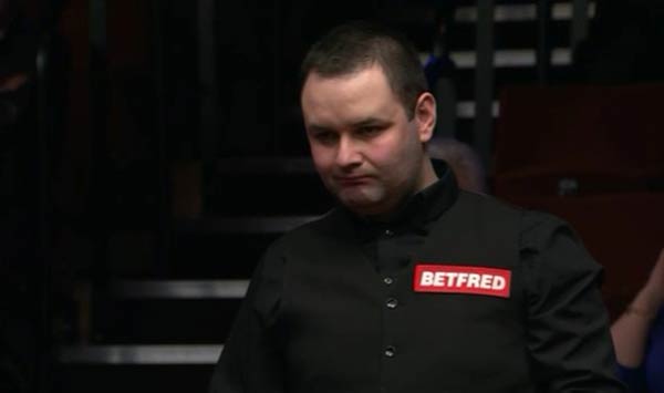 会不会立刻 会不会立刻