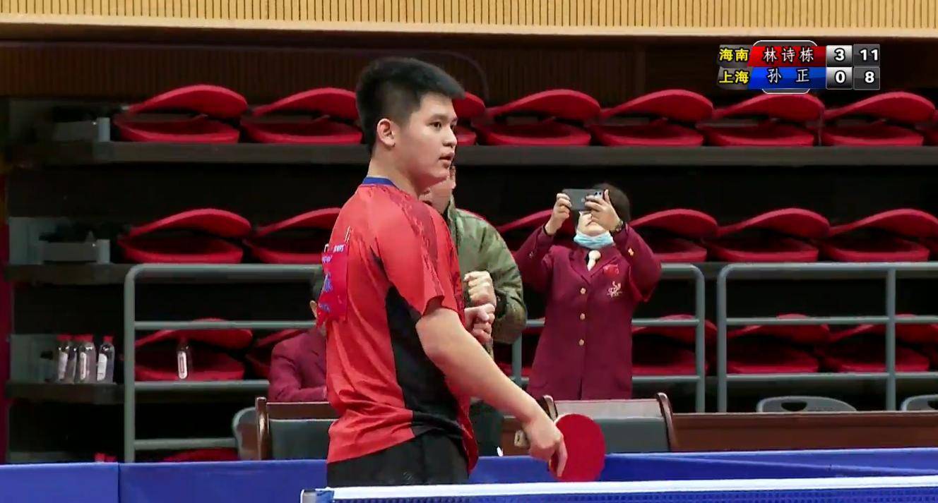 字母哥没来 字母哥没来