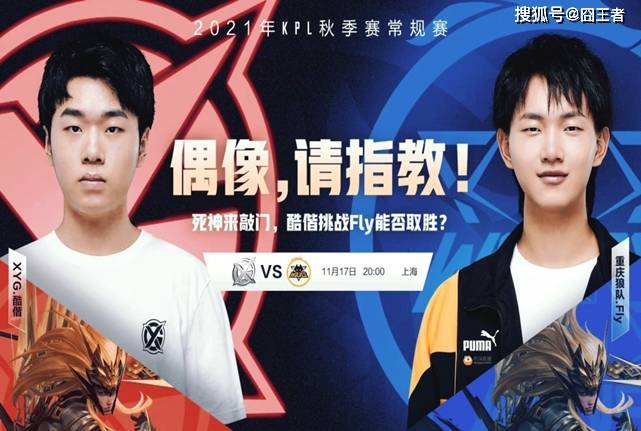 场合发表一 场合发表一