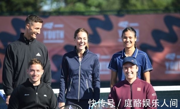 界与职业规 界与职业规