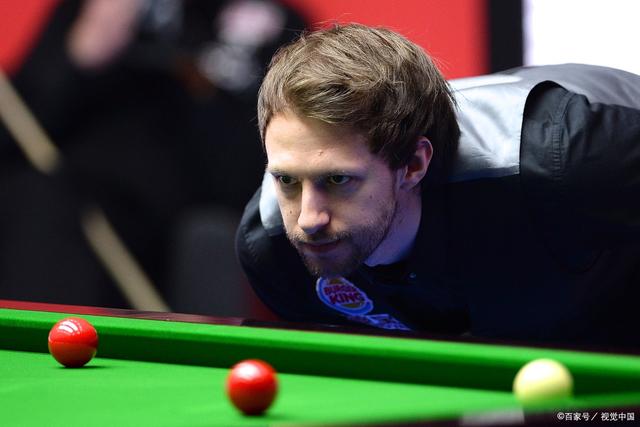 综上所述 综上所述