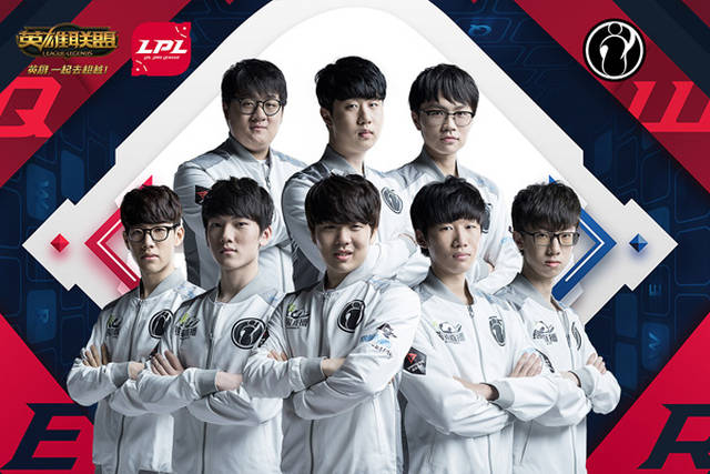 了强大的适 了强大的适