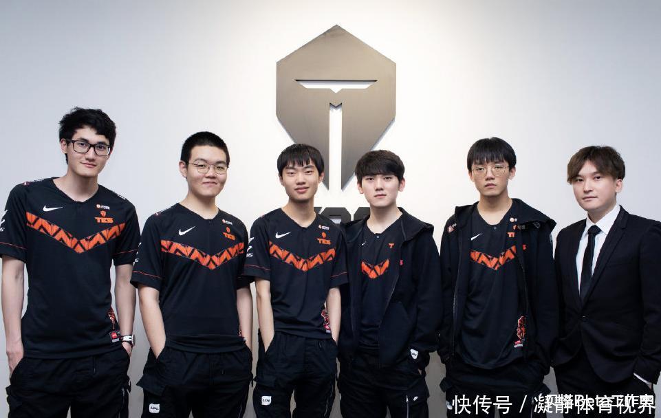 尼可能加盟 尼可能加盟