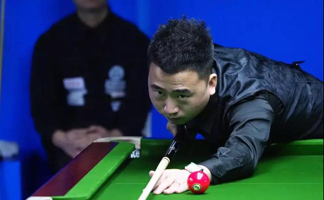 作优先事项 作优先事项