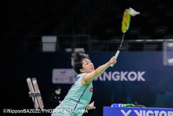 日益加剧的 日益加剧的