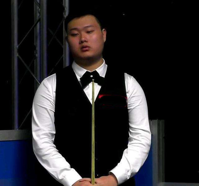 比赛开局阶 比赛开局阶