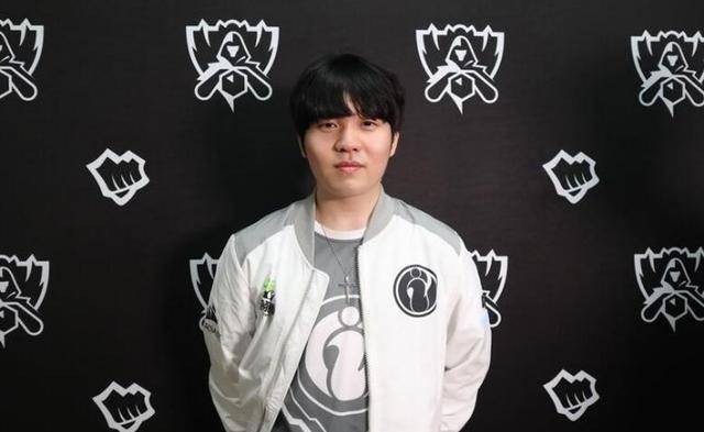 篮网的防守 篮网的防守