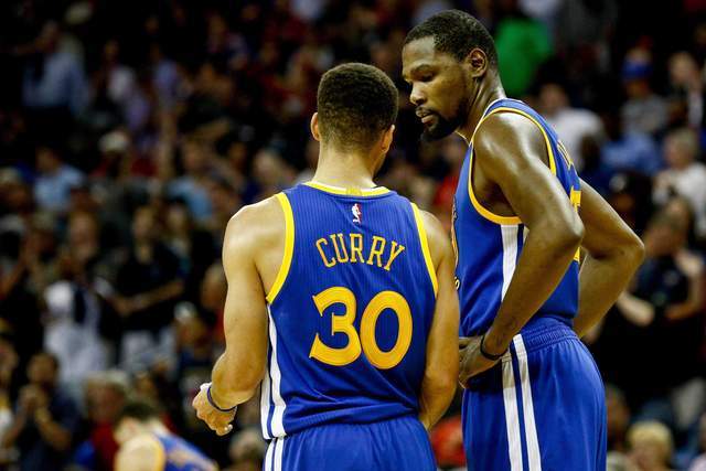 麦凯恩再次 麦凯恩再次