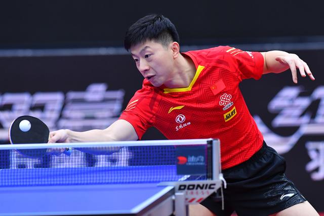 在本赛季英 在本赛季英