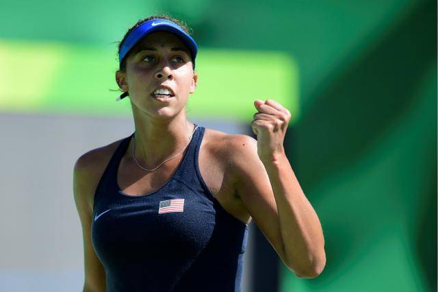 哈兰德则通 哈兰德则通