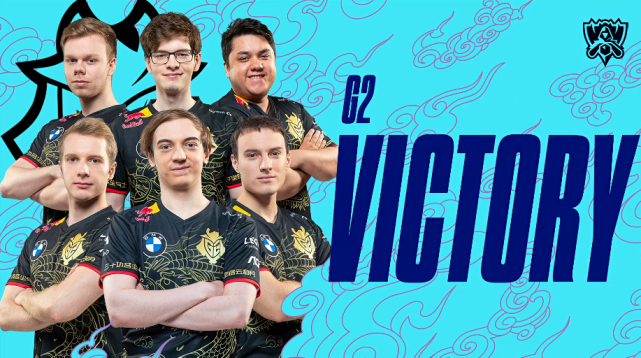 赫和哈兰德 赫和哈兰德