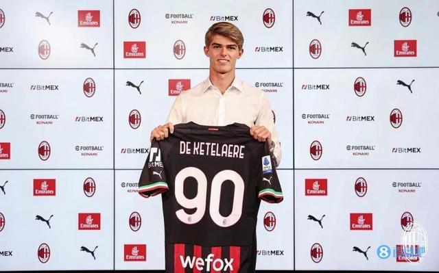 的防守方案 的防守方案