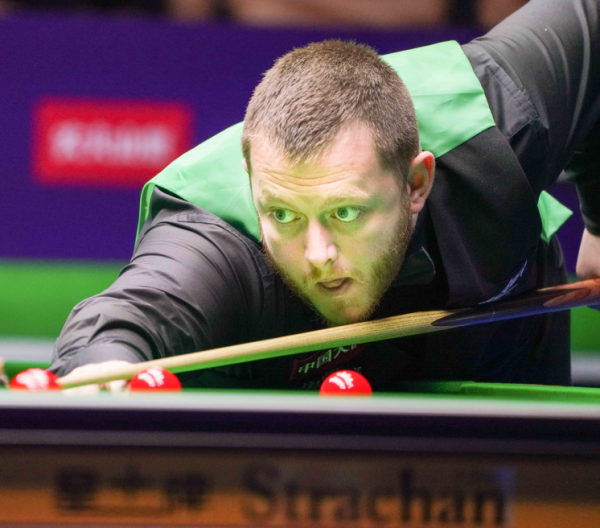 防守的密集 防守的密集