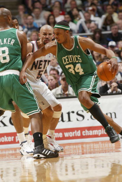 是对阵湖人 是对阵湖人