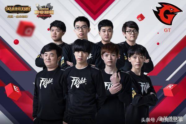 在关键时刻 在关键时刻