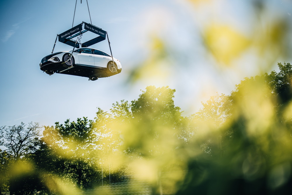 拳击倒大师 拳击倒大师