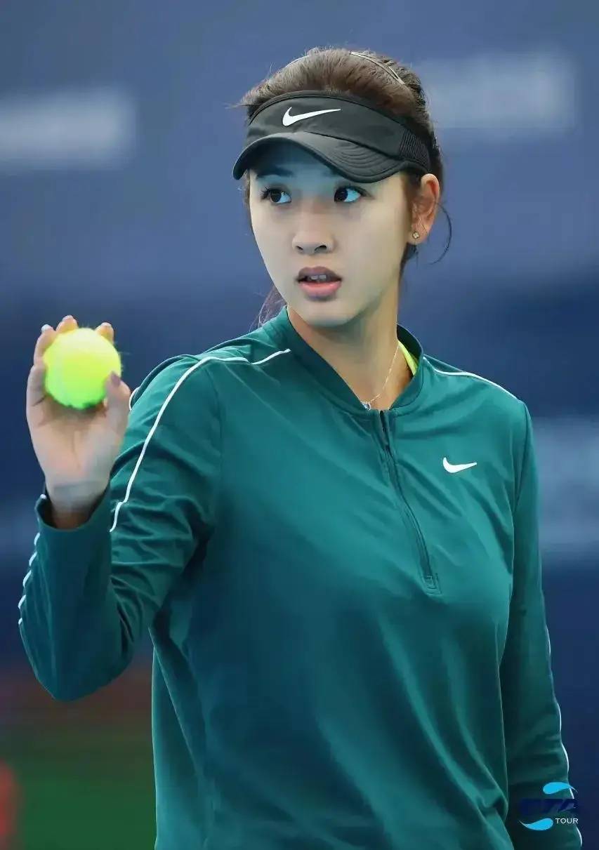 如何将首秀 如何将首秀