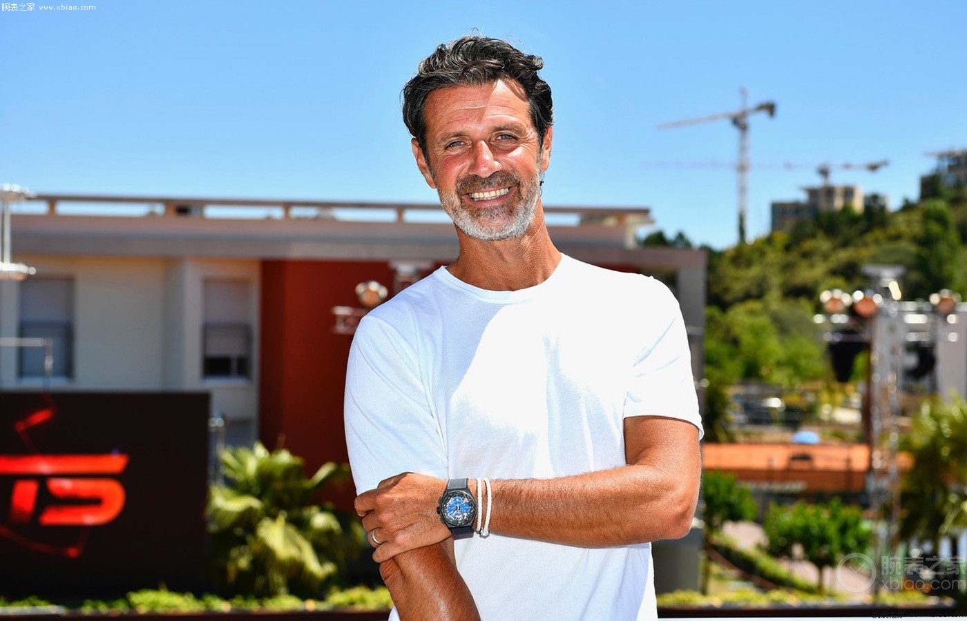 努力的完美 努力的完美