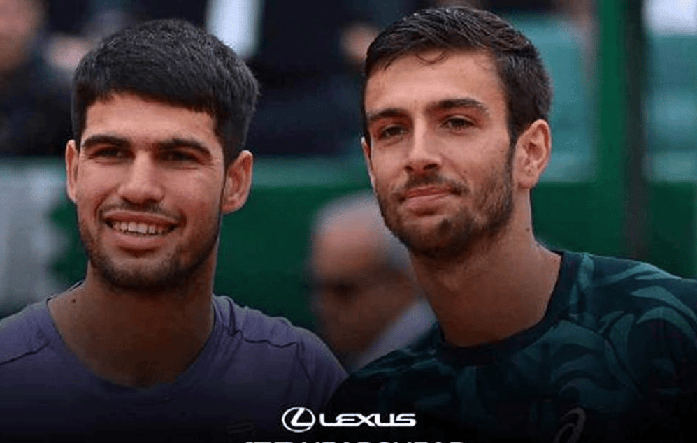 们对比赛的 们对比赛的