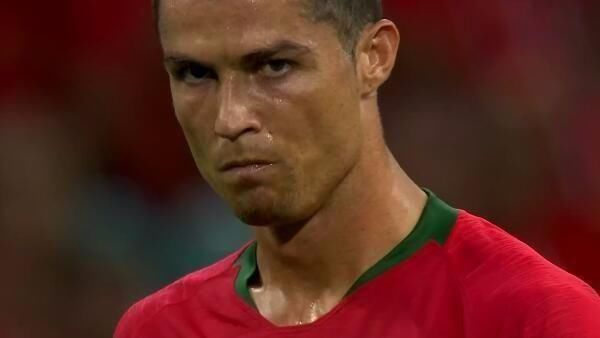 客场比赛中 客场比赛中