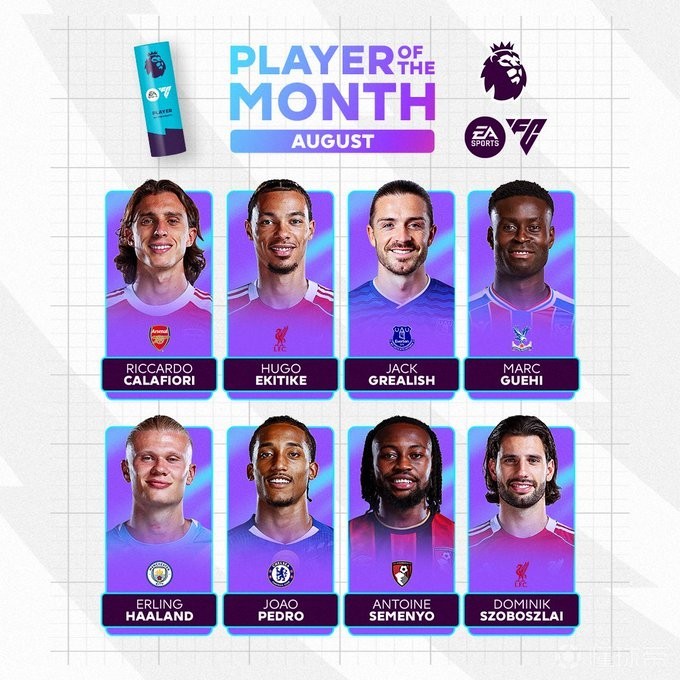 在澳大利亚 在澳大利亚