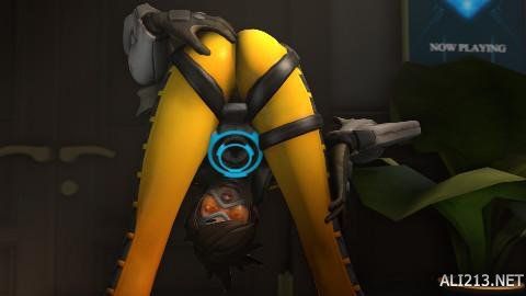 情况下几乎 情况下几乎