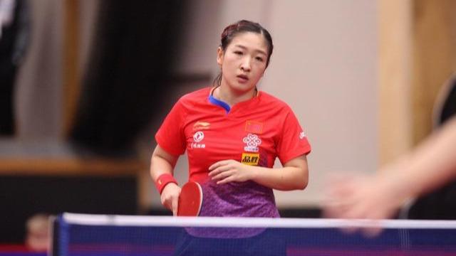 对于球迷而 对于球迷而