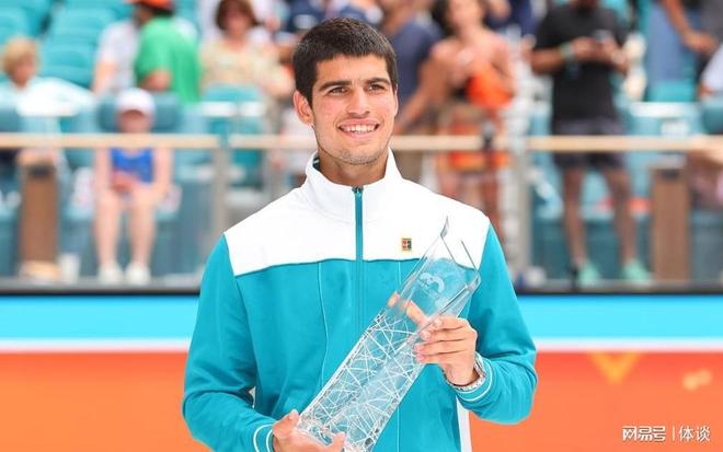 的个人魅力 的个人魅力