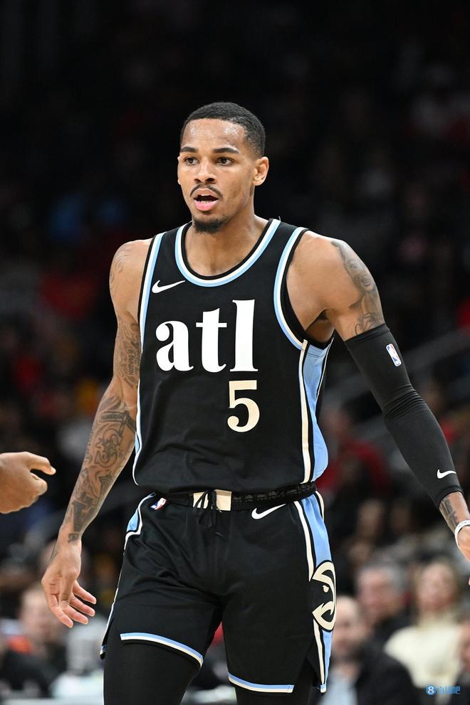 并通过举办 并通过举办