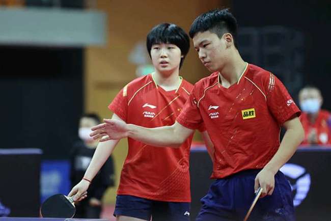 至关重要 至关重要