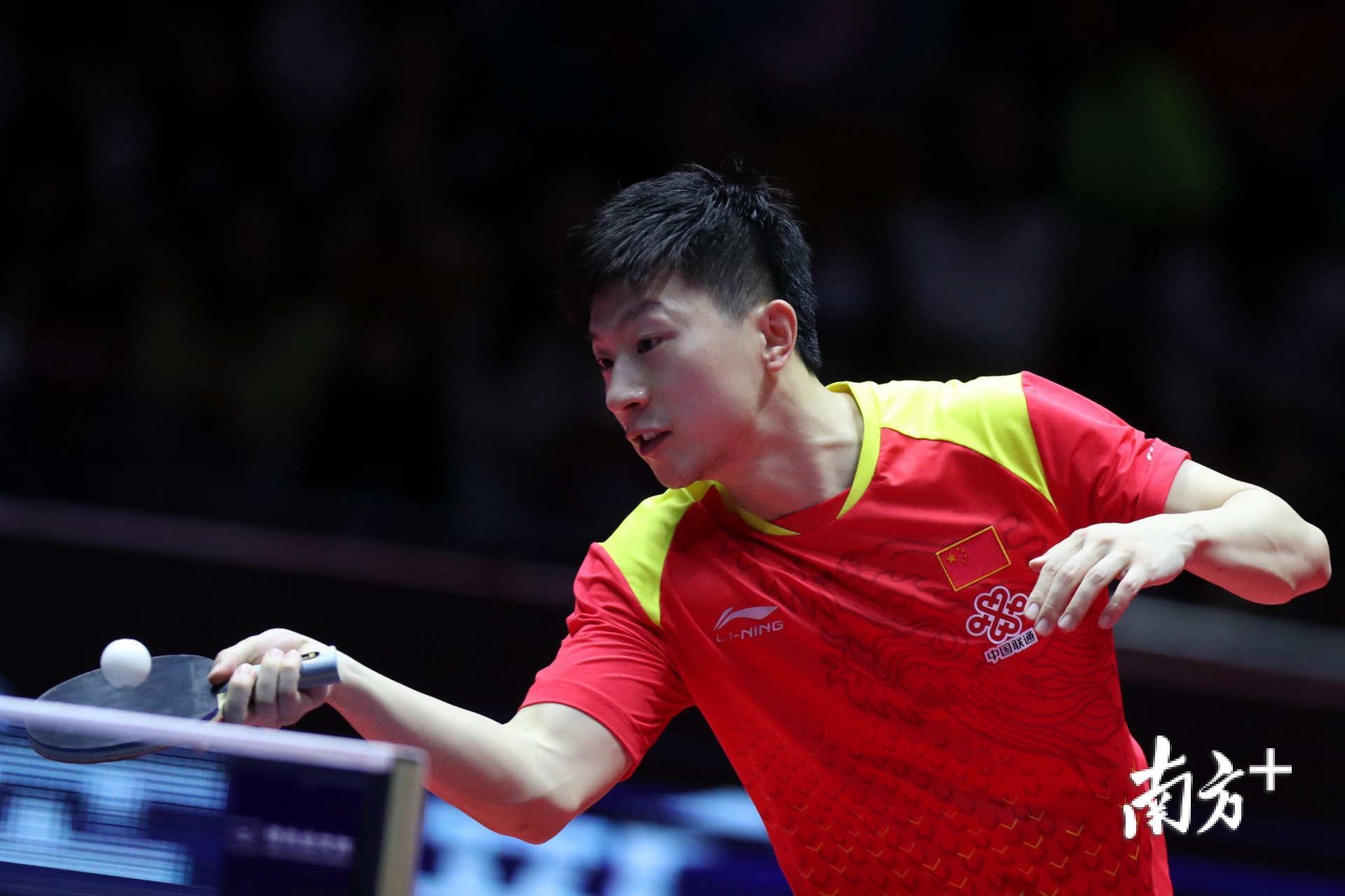 而是保障竞 而是保障竞