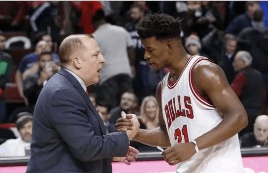 排名上面临 排名上面临