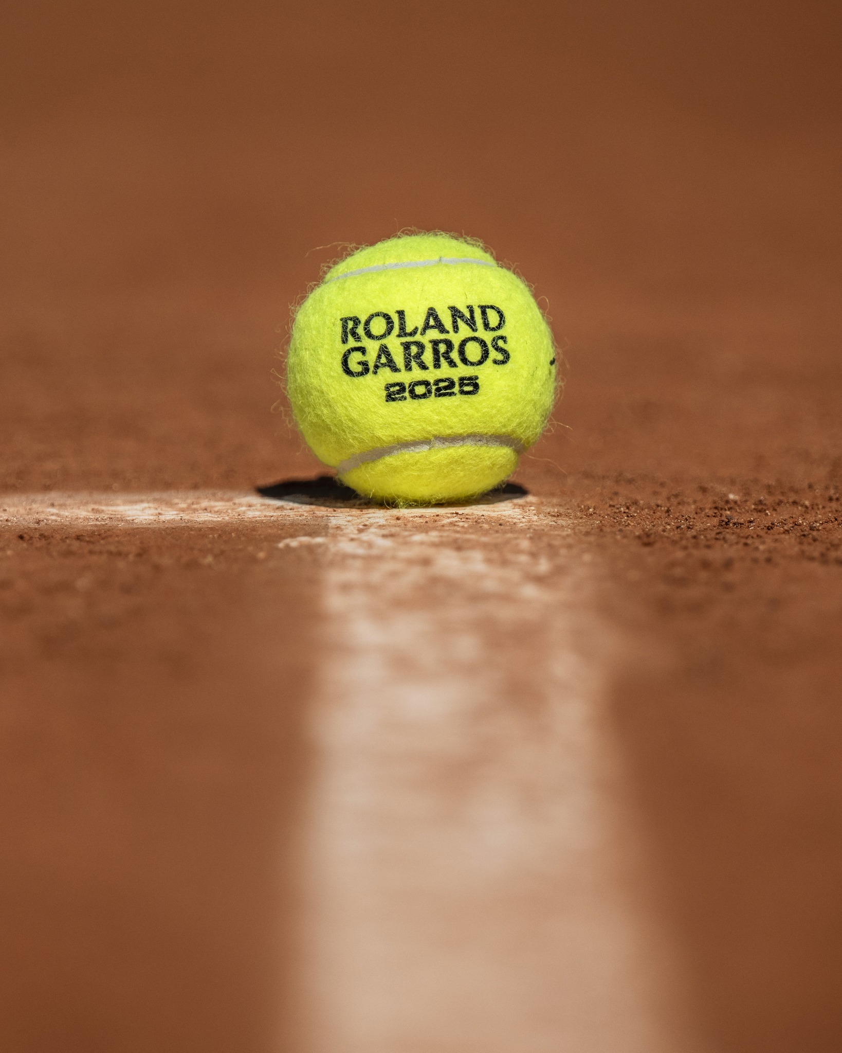 湖人以多名 湖人以多名