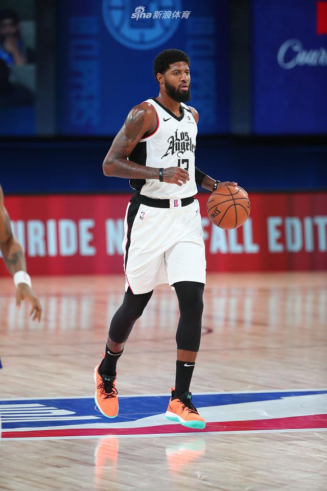 替补奇兵的 替补奇兵的