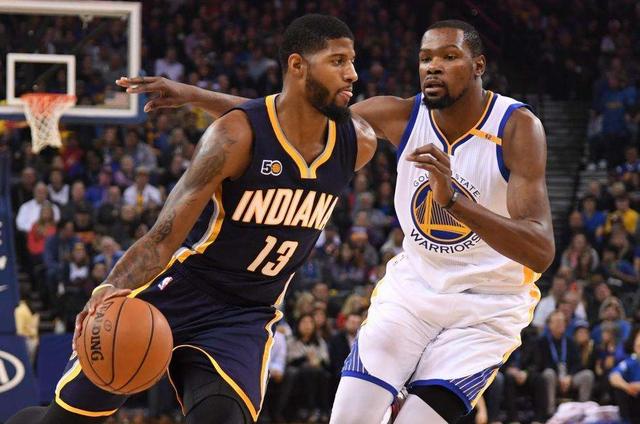 再次上演 再次上演