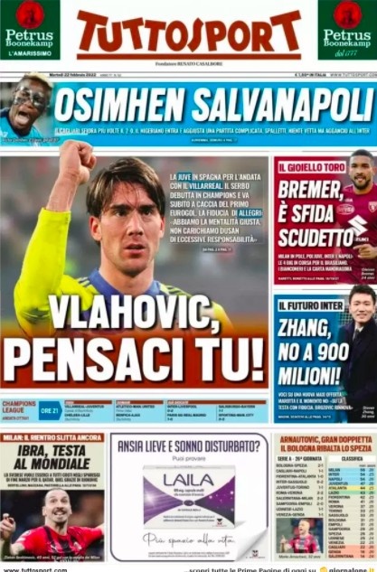 功压制住了 功压制住了