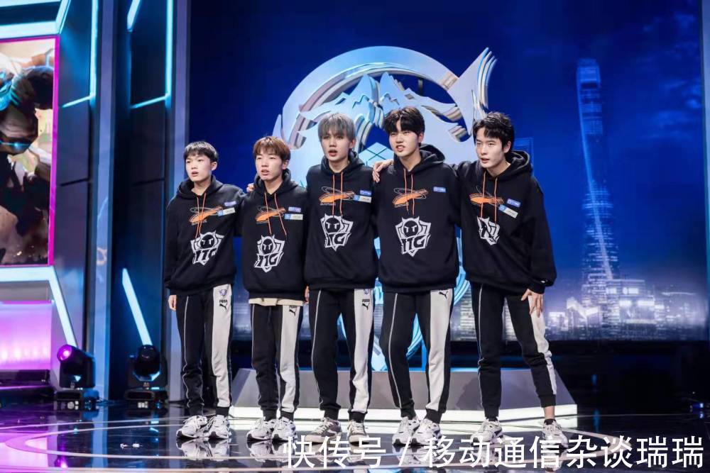 层面还是竞 层面还是竞