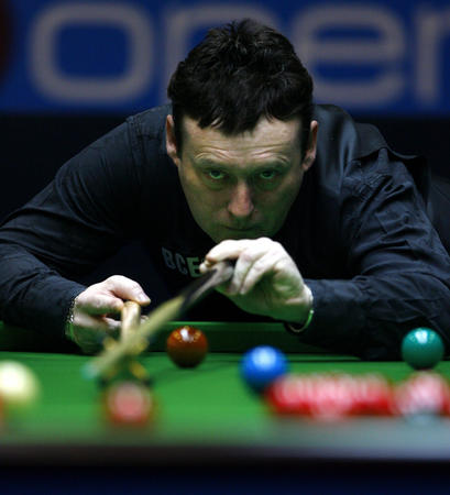 下赛季打入 下赛季打入