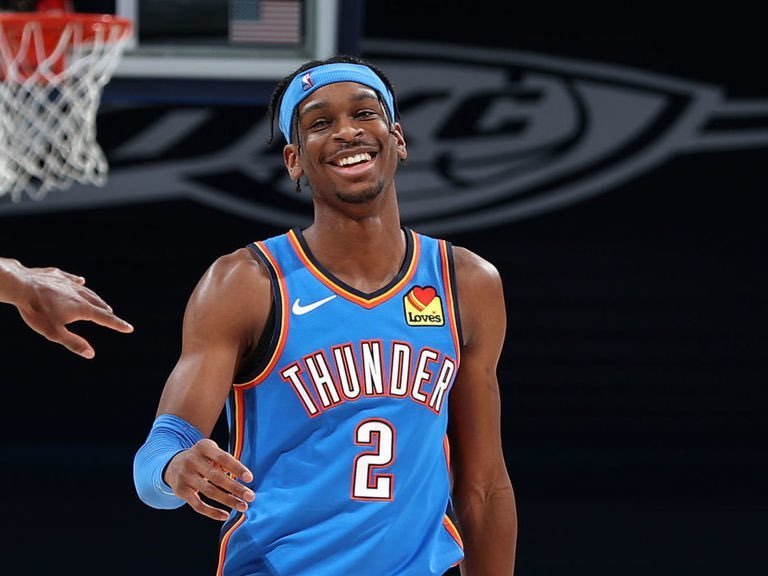 为这篇文章 为这篇文章